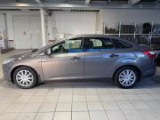 Ford Focus III Челябинск  - изображение 18