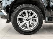 Mitsubishi Pajero Sport III Рестайлинг Казань  - изображение 44