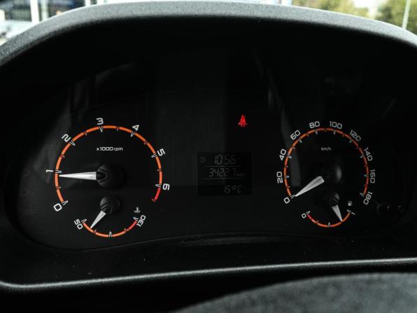 Lada (ВАЗ) Niva Legend I с пробегом 2024 года, цена 899 000 рублей, 34227 км, внедорожник, Автокод Объявления