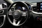 Kia Ceed III Крым  - изображение 40