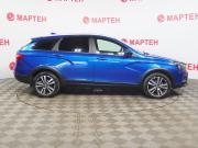 Lada (ВАЗ) Vesta I Вологда  - изображение 21