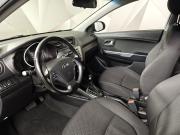 Kia Rio III Рестайлинг Москва  - изображение 39