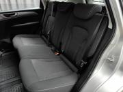 Haval M6 II Подольск  - изображение 34