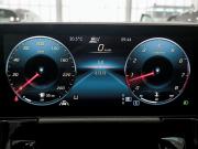 Mercedes-Benz GLA II (H247) Казань  - изображение 38