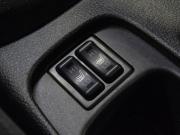 Mitsubishi Lancer IX Рестайлинг Тюмень  - изображение 33