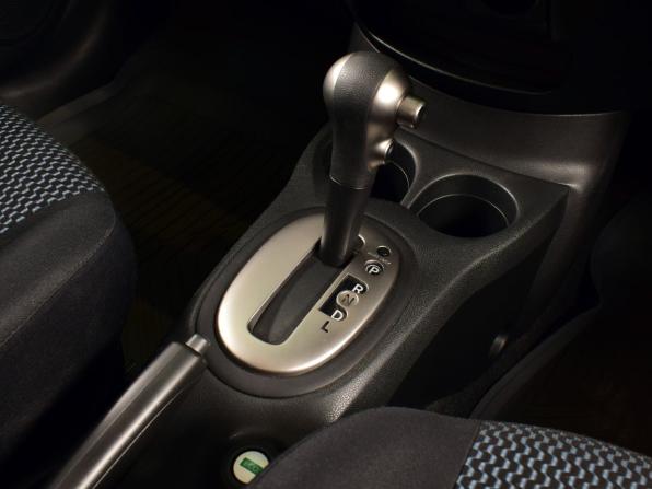 Nissan Note II с пробегом 2014 года, цена 779 995 рублей, 101914 км, хэтчбек, Автокод Объявления