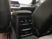 BMW 4 серии G22 G23 G26 Ростов-на-Дону  - изображение 50