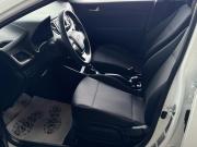 Hyundai Solaris II Рестайлинг Тула  - изображение 22