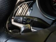 Kia Stinger I Рестайлинг Краснодар  - изображение 56