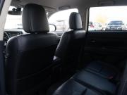 Mitsubishi Outlander III Улан-Удэ  - изображение 37