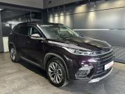 Exeed TXL I Рестайлинг Абакан  - изображение 52