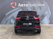Hyundai Creta I Пермь  - изображение 30