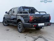 JAC T9 Москва  - изображение 20