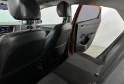 Hyundai Solaris II Волгоград  - изображение 40