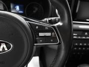 Kia Sportage IV Рестайлинг Тверь  - изображение 45
