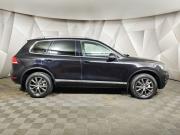 Volkswagen Touareg II Москва  - изображение 26