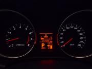 Mitsubishi ASX I Кемерово  - изображение 6
