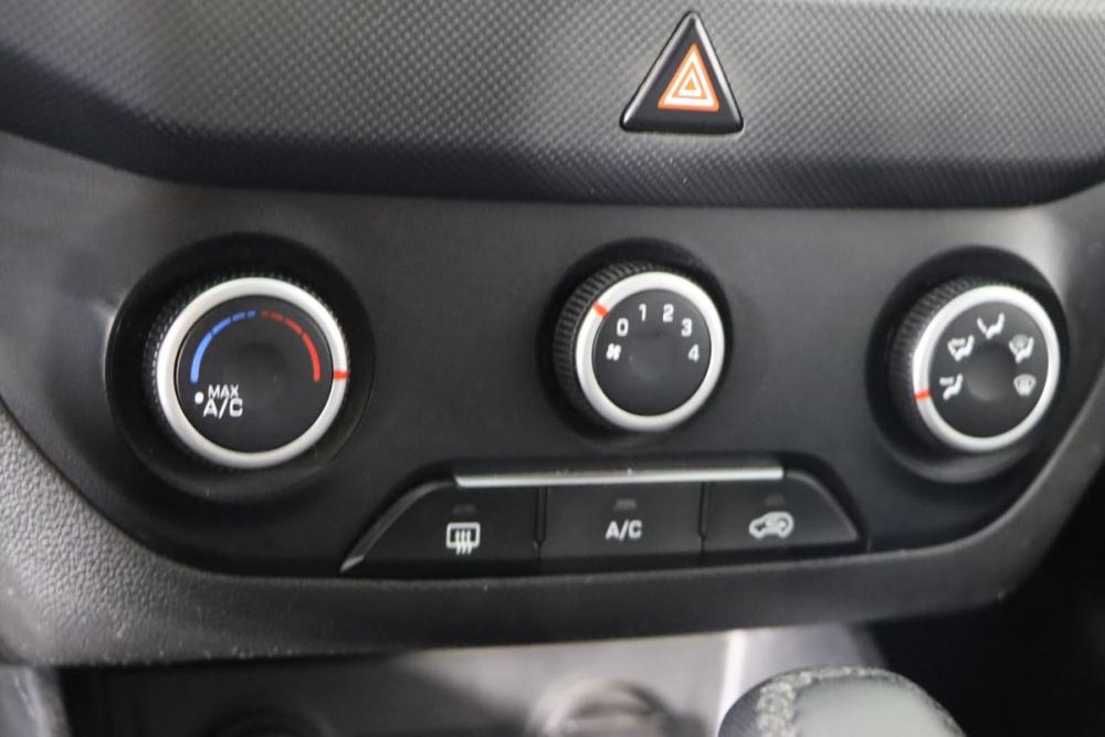 Hyundai Creta I Нижний Новгород  - изображение 19