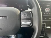 Haval Dargo Санкт-Петербург  - изображение 41
