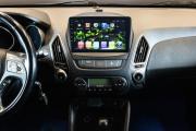 Hyundai ix35 I Рестайлинг Уфа  - изображение 29