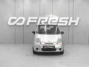 Daewoo Matiz I Рестайлинг Ростов-на-Дону  - изображение 16