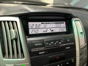 Lexus RX II Рестайлинг Пермь  - изображение 45