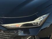 Changan UNI-V I Волгоград  - изображение 9