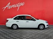 Lada (ВАЗ) Granta I Рестайлинг Вологда  - изображение 22