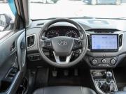 Hyundai Creta I Ижевск  - изображение 39