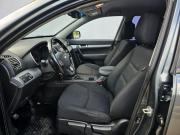 Kia Sorento II Рестайлинг Ярославль  - изображение 29
