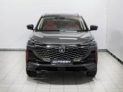 Changan UNI-S (CS55 Plus) Ростов-на-Дону  - изображение 23