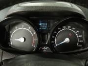 Ford EcoSport II Минеральные Воды  - изображение 40