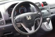 Honda CR-V III Санкт-Петербург  - изображение 25