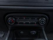 Chery Tiggo 4 I Ставрополь  - изображение 32