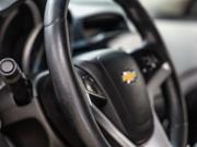 Chevrolet Cruze I Волгоград  - изображение 64