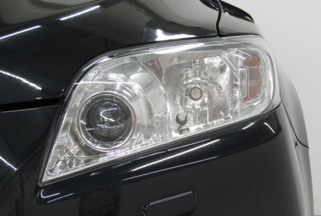 Toyota RAV4 III (XA30) Рестайлинг с пробегом 2011 года, цена 1 450 000 рублей, 197535 км, внедорожник, Автокод Объявления