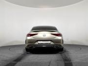 Mercedes-Benz CLS III (C257) Рестайлинг Санкт-Петербург  - изображение 29