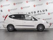 Chevrolet Rezzo Минеральные Воды  - изображение 23