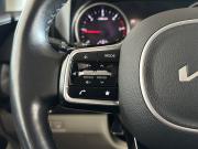 Kia Carnival IV Москва  - изображение 38