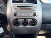 Suzuki Liana I Рестайлинг Сыктывкар  - изображение 46
