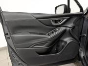 Subaru Forester V Санкт-Петербург  - изображение 48