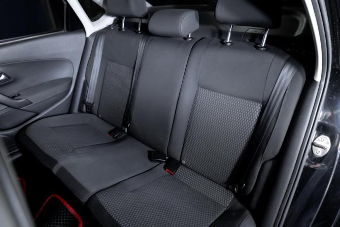 Volkswagen Polo V с пробегом 2013 года, цена 749 000 рублей, 248486 км, седан, Автокод Объявления
