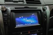 Toyota Camry VII (XV50) Рестайлинг Уфа  - изображение 45