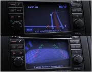 Nissan Qashqai I Рестайлинг Москва  - изображение 36