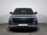 Jaecoo J7 I Санкт-Петербург  - изображение 23