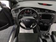 Kia Ceed GT I Екатеринбург  - изображение 51
