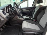 Chevrolet Cruze I Таганрог  - изображение 30