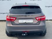 Lada (ВАЗ) Vesta I Курган  - изображение 19