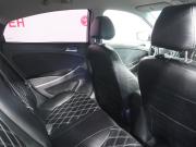 Hyundai Solaris I Рестайлинг Вологда  - изображение 28