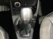 Renault Duster I Рестайлинг Оренбург  - изображение 30